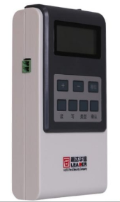 LD128EN-100电子编码器