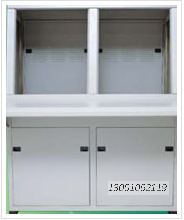 LD5900(E)(3组)豪华琴台组柜