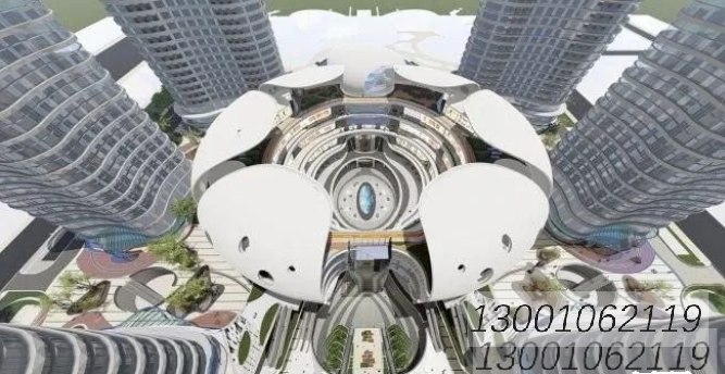 江苏利达消防报警系统/利达消防设备