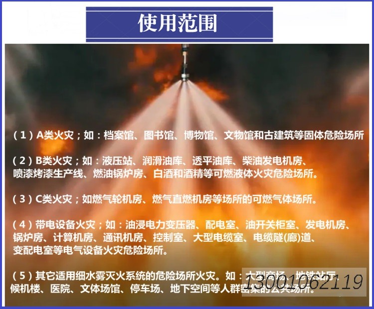 src=http%3A%2F%2Finews.gtimg.com%2Fnewsapp_bt%2F0%2F12780882054%2F1000.jpg&refer=http%3A%2F%2Finews.gtimg.webp_副本.jpg
