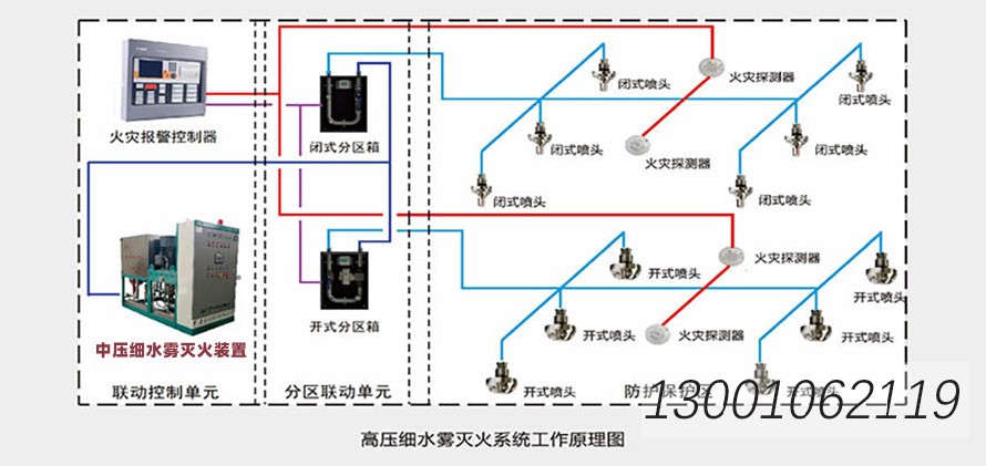 1668499052200020_副本.jpg