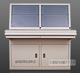 LD5900EL(C)/LD5900EL(D) 琴台式机柜