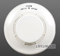 JTQ-BM-LD3101FH 测量范围为0～100%LEL点型可燃气体探测器（编码型）