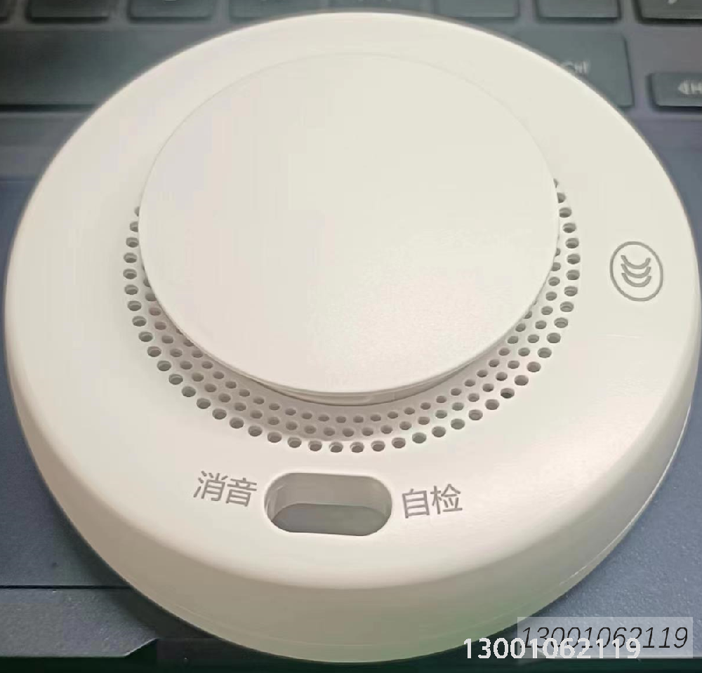 87f3c7d193448a2b9c7e37e10481e6f.png