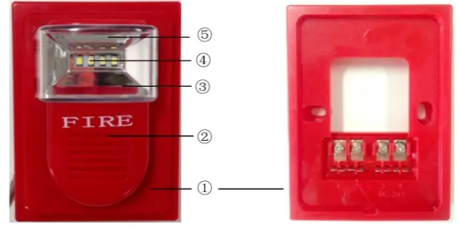 1002EN LD1002EN(F) LD1102EN 安装使用说明