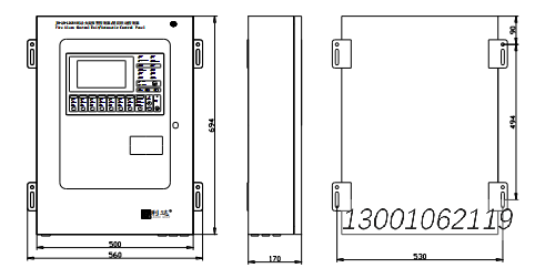 ea8b72de443afcfe3023202a5c70a7c0_1754274208201216.png