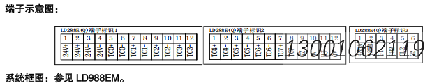 cd21f449d606b3cbe6b03e7b93b5a0c0_1754274223139828.png
