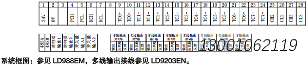 a28ca9e63eb0c1155843d505772bb724_1753161164116460.png