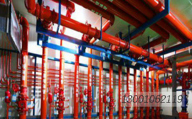 1762597800172432.png image.png