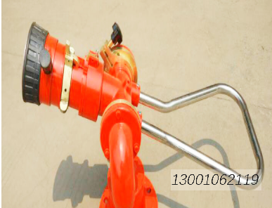 1763275011125664.png image.png