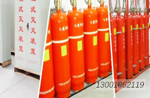 1763458381350961.png image.png