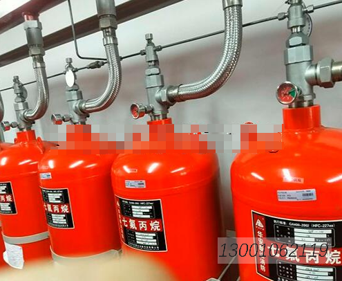 1763458430557130.png image.png