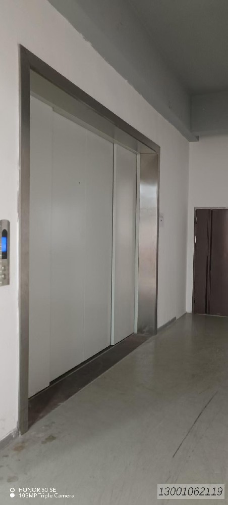 1764029508516129.jpg ggggh.jpg