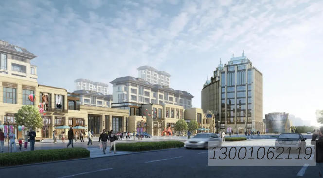 1766621293484486.png image.png