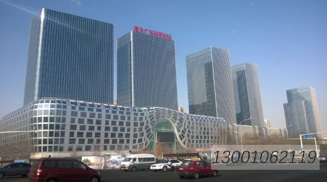 1766621327608577.png image.png