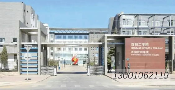 1766967554150045.png image.png