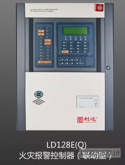 1767083107907862.png image.png