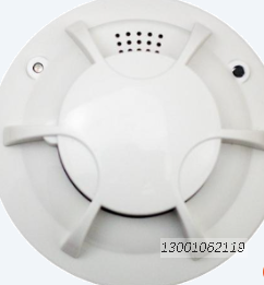 1768286663116765.png image.png