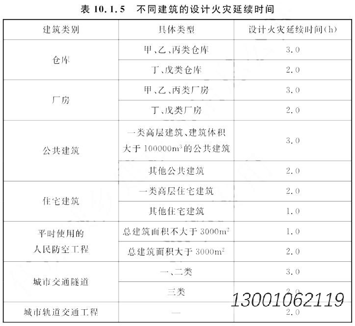 1769164314166039.jpg 71324d590f4e498c5eb2f60acf1d9047_dnfire20251225145036fxin9z.jpg