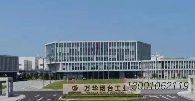 1772005848751650.png image.png