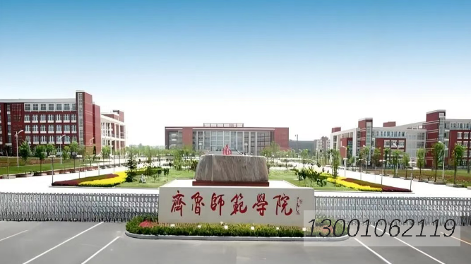 1772005899474976.png image.png