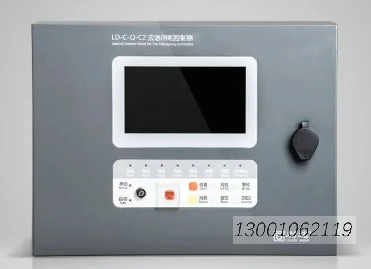 1772086667555151.png image.png