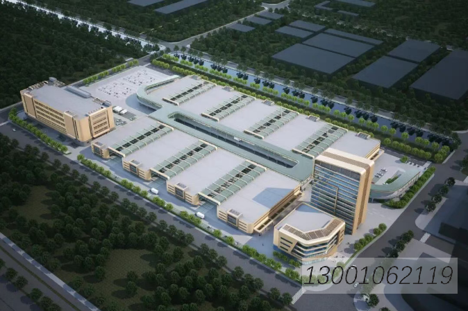 1772180929644206.png image.png