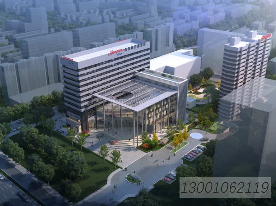 1772180959131072.png image.png