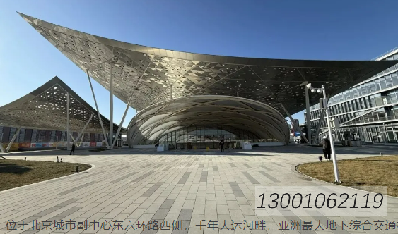 1772273905340708.png image.png