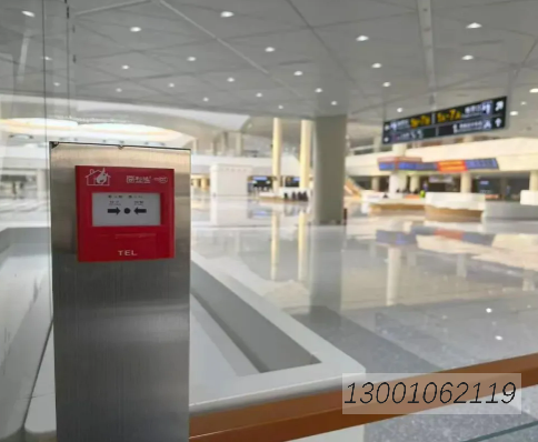 1772274012117309.png image.png