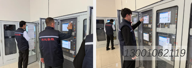 1772274051150890.png image.png