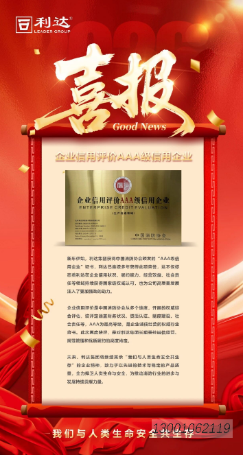 1772613055209043.png image.png