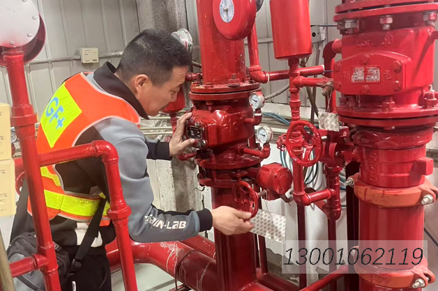 1774863304804975.png image.png