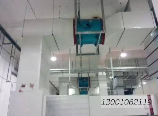 1775037713211063.png image.png