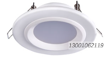 1775122532610889.png image.png