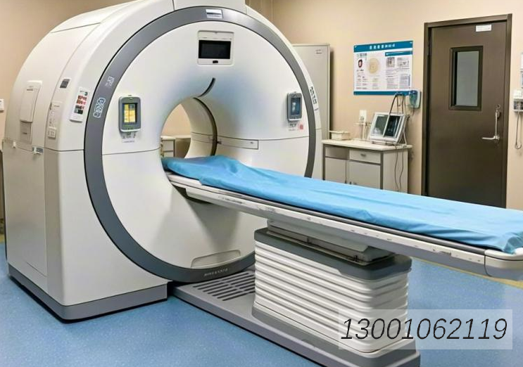 1775727107170685.png image.png