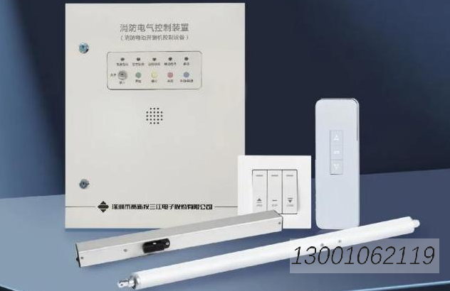 1776159073180201.png image.png