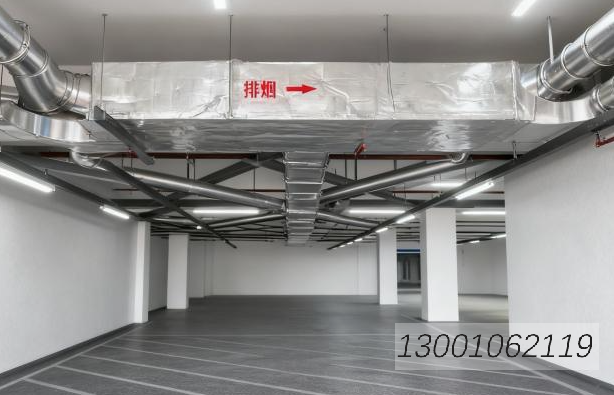 1776332246546560.png image.png