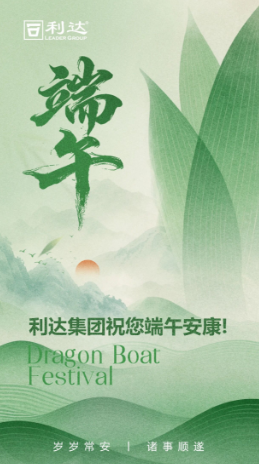 1781861992126682.png 1781861761760.png